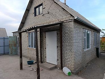2 комнаты, 30 м², 5 соток, Электричество, Септик