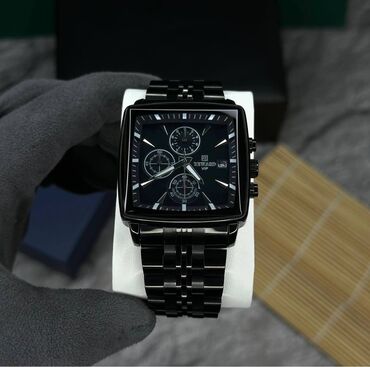 часы hublot geneve цена в бишкеке: REWARD VIP классические часы рабочие хронографы стильный дизайн