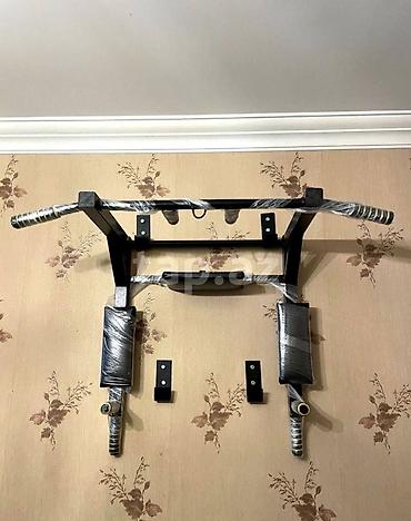 Bi̇rbaşa sexdən topdan qi̇yməti̇nə satiş.🔥 ✅size turnik pres brus 3ü lalafo.az -da — 5 Bi̇rbaşa sexdən topdan qi̇yməti̇nə satiş.🔥 ✅size turnik pres brus 3ü — 5