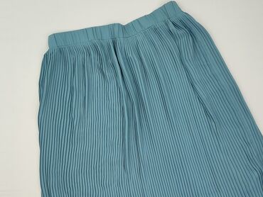 spódniczka tiulowe zielone: Janina, Women`s skirt