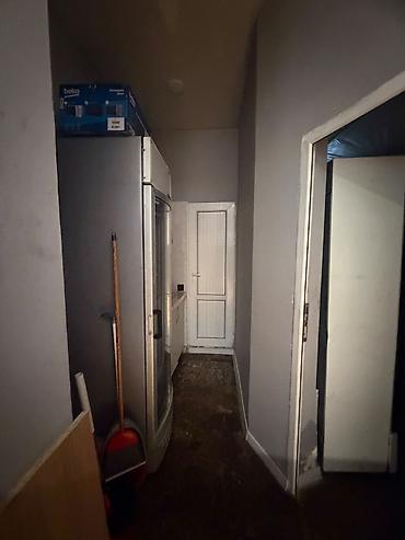 gurcustan tbilisi kiraye evler: İcarəyə verilir obyekt 60 m², İçəri Şəhər m. 🆘SATILIR və ya İCARƏYƏ — 9