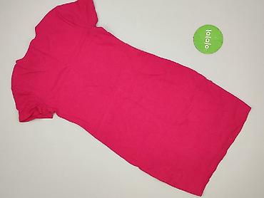 sinsay sweter basic: Sinsay, Sukienka damska, rozmiar M — 3