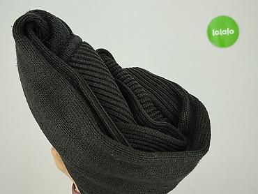 do oddania: H&M, Sukienka damska, rozmiar XS — 6