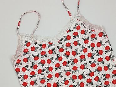 top terranova: Terranova, Top damski, rozmiar S — 1