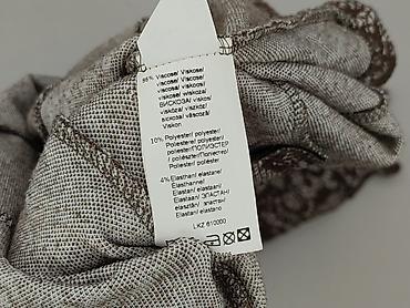 marks y spencer: Bpc bonprix collection, Sukienka damska, rozmiar M — 7