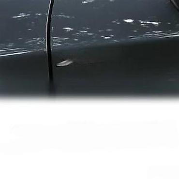 ciao bosi: Bmw Xdrive natpis znak - noviji tip. Samolepljiv Xdrive znak- noviji — 9