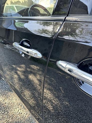 Kia: Kia Carnival: 2019 г., 2.2 л, Автомат, Дизель, Минивэн — 6