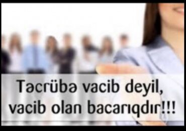 ferma iş bakı: Paketleyici xanim isci teleb olunur yas heddi 25-40 is vaxt