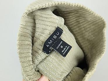 m sara denim: Amisu, Bluzka damska, rozmiar M — 7
