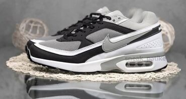 Patike: Patike, Nike, veličina - 45 — 3