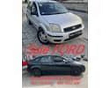 tolsen tools made in: STOP LAMPE 5 VRATA ZA FORD C-MAX, FIESTA, FOCUS . OD 2002. DO 2011 — 6