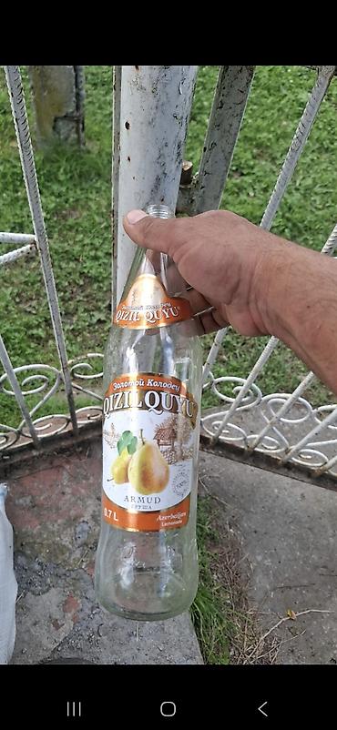 salvar kofta modelleri: Satıram.yetəsi sayda var istəyən əlaqə saxlasın — 3