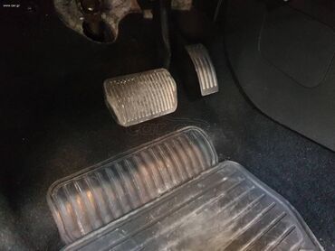 Ford: Ford Focus: 1.6 l. | 2015 έ. 175000 km. Χάτσμπακ at lalafo.gr — 15 Ford: Ford Focus: 1.6 l. | 2015 έ. 175000 km. Χάτσμπακ — 15