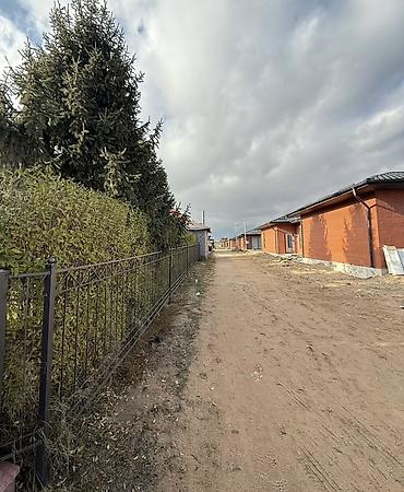 Продажа коттеджей и домов: Собственник! Продаю апартаменты в уникальном,круглогодичном комплексе — 3