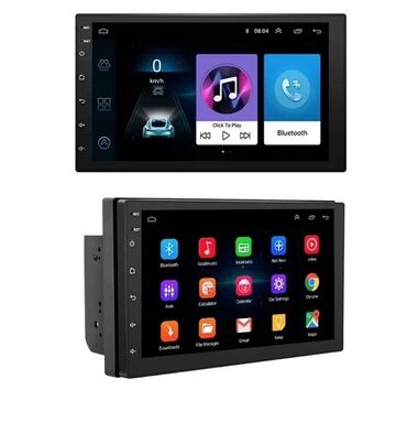 гольф 4 1 9 дизель: Новый, 2-DIN, 7 ", Android Auto, 4 ГБ ОЗУ, 64 Гб ПЗУ