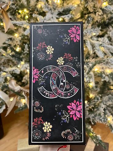 Подарки и сувениры: Подарки 🎁 для него для нее, для малышей !!! Всех с наступающим — 17