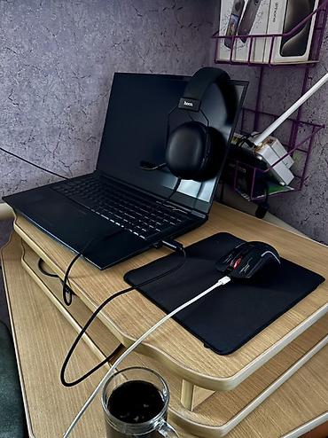 mackbook pro: Продаю игровой ноутбук EVOO Gaming Характеристики Процессор Intel — 1
