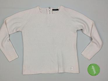 pull: Reserved, Women`s sweater, size S — 2