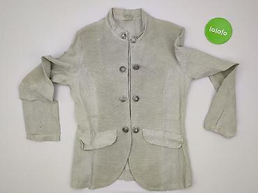 eidos bluzki: Italian Style, Marynarka damska, rozmiar M — 3