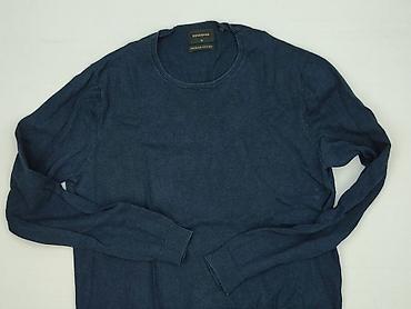 nike tech: Sweter dla mężczyzn, rozmiar M — 1