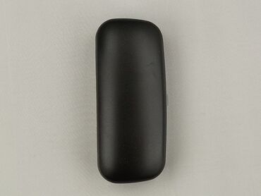 Używane etui na okulary marki Optica Grzybowska. Stan idealny, chroni