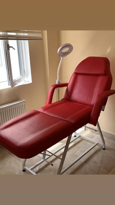 Kuşetkalar: Kuşetka lupa etejerka oturacaq təkərli. Dəst olaraq şokkk endirimdədi — 7