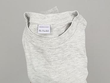 koszula 46: Bershka, T-shirt damski, rozmiar S — 7