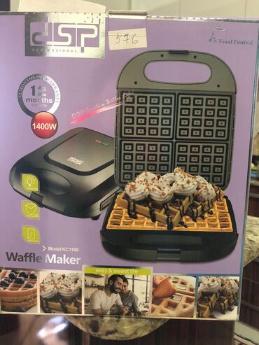 lavas bisiren aparat: Vafli bişirme aparatı
Waffle bişiren 
Yep yenidir istifade edilmeyib