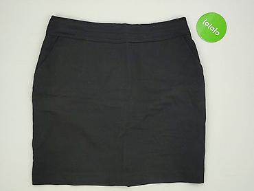 6 3 in cm: H&M, Spódnica damska, rozmiar 3XL — 2