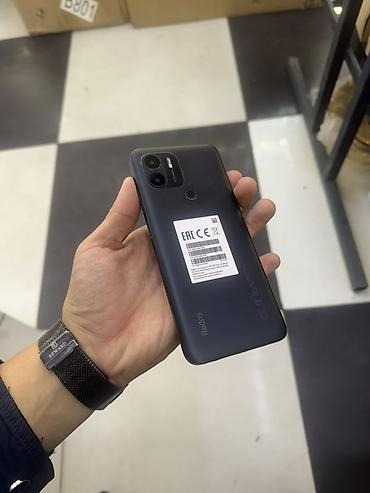 jbl 110: Смартфон Redmi (черный) - Экран: большой безрамочный дисплей с — 2