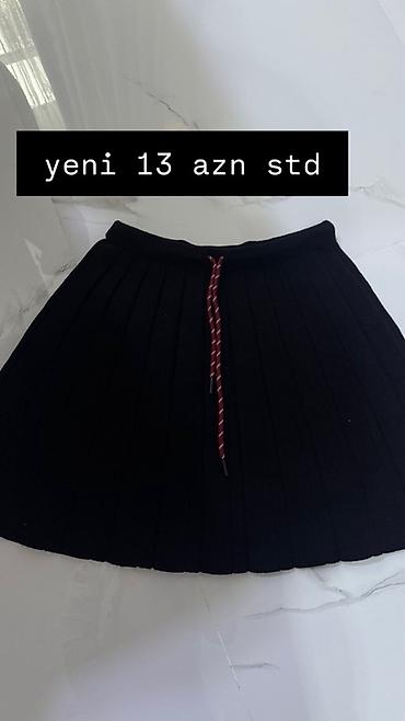 bel sumkasi: - Qara açıq naxışlı trikotaj kofta – Dilvin, standart ölçü. Qiymət: 20 — 4