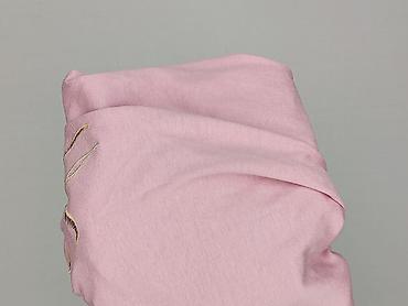 sj paris: T-shirt damski, rozmiar XL — 6