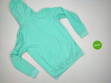 nike swetry: Nike, Bluza z kapturem damska, rozmiar XL — 3