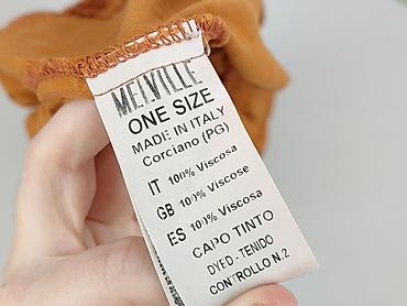 molly bracken: Brandy Melville, Bluzka damska, rozmiar One size — 4