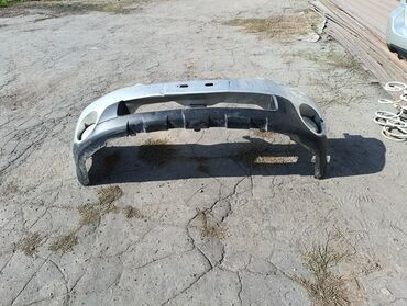 противотуманки субару: Бампер Алдыңкы Subaru, Оригинал