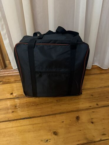 Akkordeonlar: Akustik Akkordeon, Yeni — 11