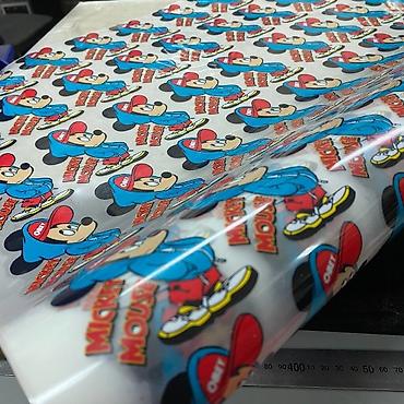 Печать: ДТФ печать, | Бирки, лейблы, Бейджики, Жилеты — 11