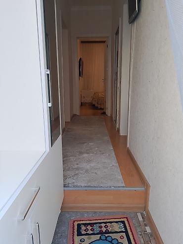 Продажа домов: 3 комнаты, 100 м², Нет кредита, Свежий ремонт — 6