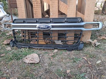 купить боксерские перчатки: Радиатор торлору Ford 2024 г., Жаңы, Оригинал