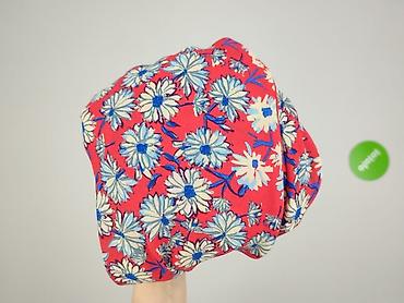 city chic: Koszula damska, rozmiar 3XL — 4