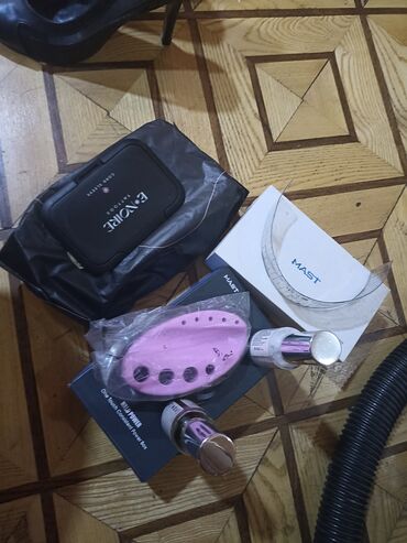 Videokartlar: Qida bloku > 1000 W