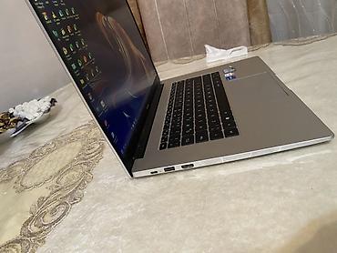 honor magic pad: Huawei MateBook (gümüş rəng) noutbuk Texniki xüsusiyyətlər: - — 3