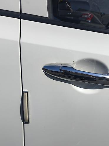 морниг продажа: Kia Morning: 2019 г., 1 л, Автомат, Бензин, Хэтчбэк — 7