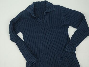 Women`s tunic, size S