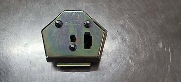 mini elm327 bluetooth obd2: RUCICA GEPEKA ZA SEAT LEON - 5F0827565B | Rucica gepeka Seat Leon — 2