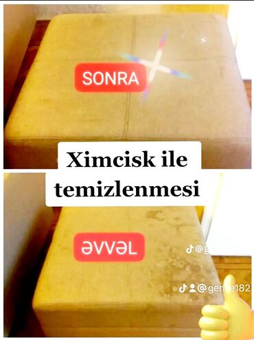 Xalçaların yuyulması: Xalçaların yuyulması | Xalçalar — 9