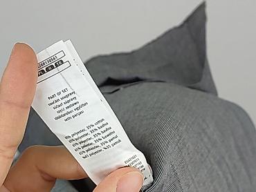 koszula osp slim: F&F, Koszulа dla mężczyzn, rozmiar S — 6