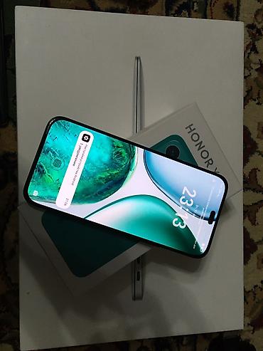 honor rt: Honor X8c, Б/у, 256 ГБ, цвет - Черный, 2 SIM — 3