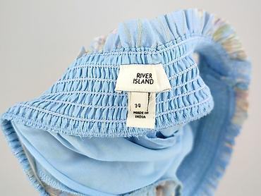 rainbow yupoo: River Island, Bluzka damska, rozmiar XL — 4