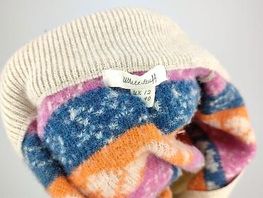 Kobiety: White Stuff, Sweter damski, rozmiar M — 4